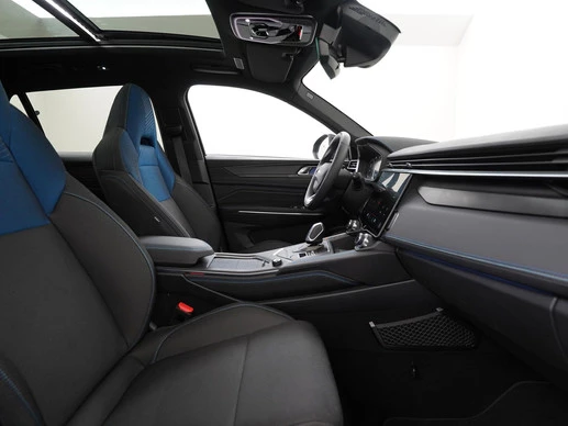 Lynk & Co 01 - Afbeelding 3 van 30