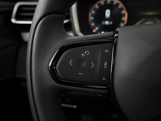 Lynk & Co 01 - Afbeelding 8 van 30