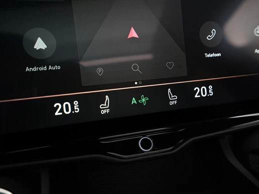 Lynk & Co 01 - Afbeelding 12 van 30