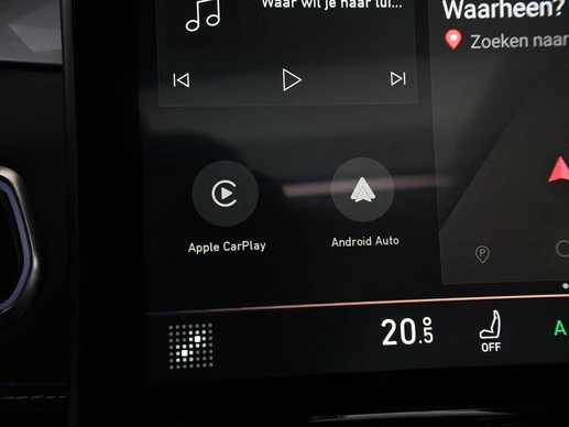 Lynk & Co 01 - Afbeelding 17 van 30