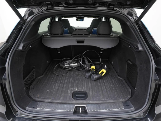 Lynk & Co 01 - Afbeelding 23 van 30