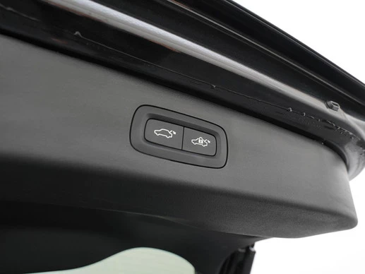 Lynk & Co 01 - Afbeelding 24 van 30