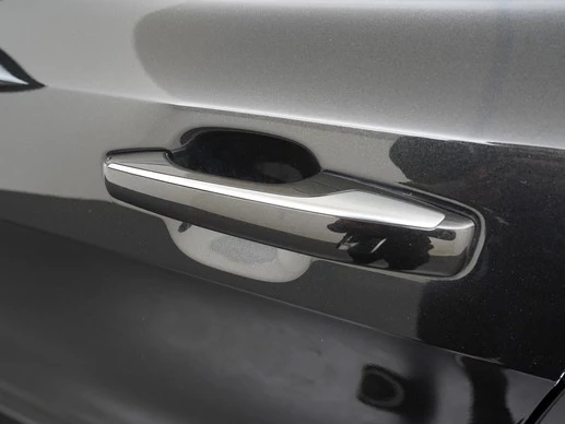 Lynk & Co 01 - Afbeelding 27 van 30