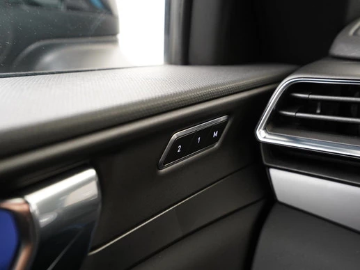 Lynk & Co 01 - Afbeelding 29 van 30