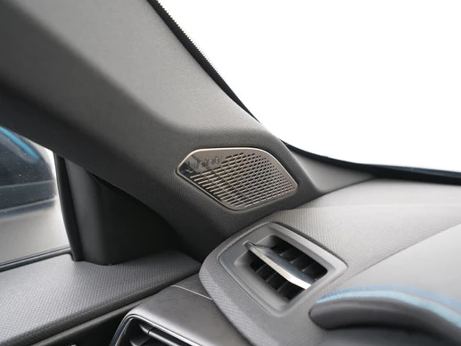 Lynk & Co 01 - Afbeelding 30 van 30