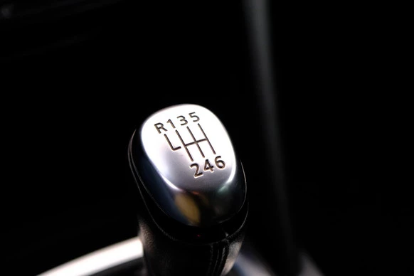 Renault Mégane Estate - Afbeelding 25 van 30