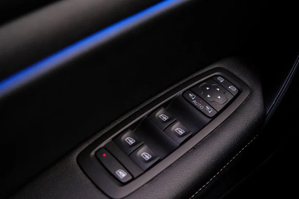 Renault Mégane Estate - Afbeelding 28 van 30