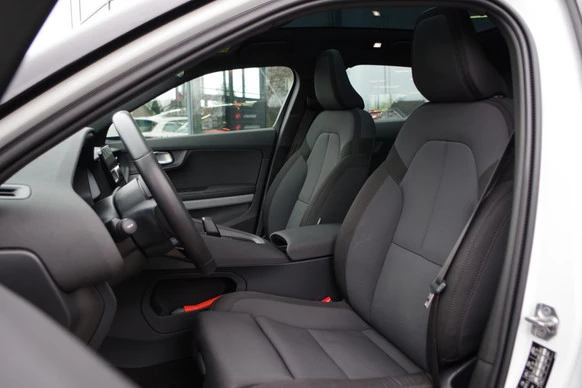 Polestar 2 - Afbeelding 3 van 30