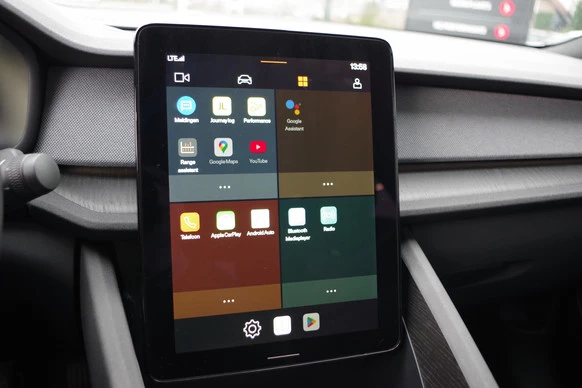 Polestar 2 - Afbeelding 9 van 30