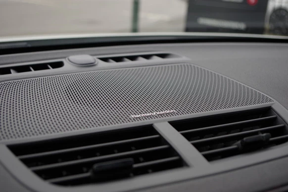 Polestar 2 - Afbeelding 13 van 30