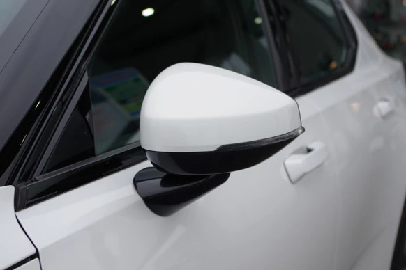 Polestar 2 - Afbeelding 18 van 30