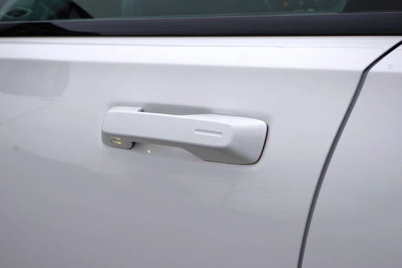 Polestar 2 - Afbeelding 19 van 30