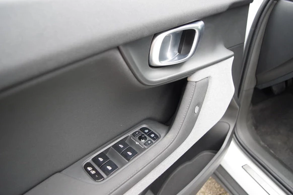 Polestar 2 - Afbeelding 21 van 30