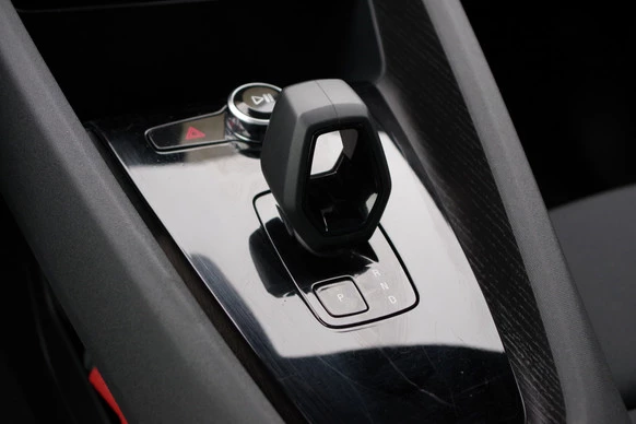 Polestar 2 - Afbeelding 22 van 30