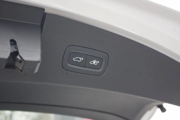 Polestar 2 - Afbeelding 24 van 30