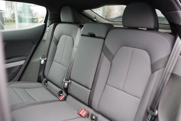 Polestar 2 - Afbeelding 28 van 30