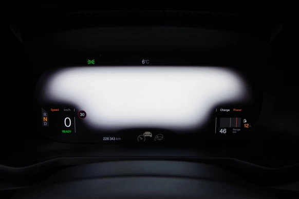 Polestar 2 - Afbeelding 30 van 30