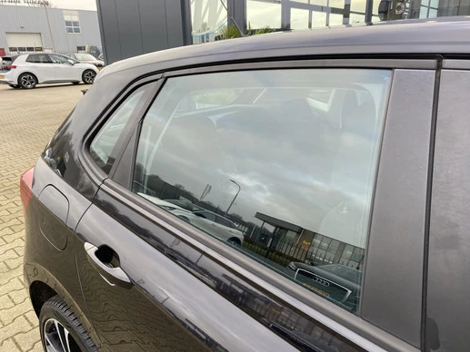 Volkswagen Polo - Afbeelding 7 van 28