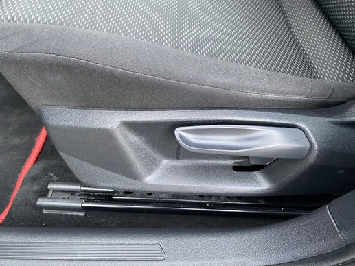 Volkswagen Polo - Afbeelding 14 van 28