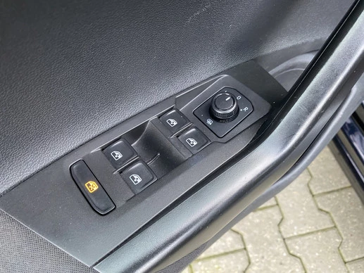 Volkswagen Polo - Afbeelding 15 van 28