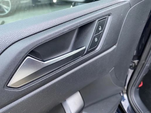 Volkswagen Polo - Afbeelding 16 van 28