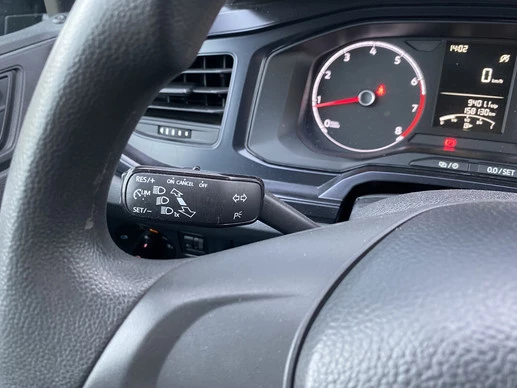 Volkswagen Polo - Afbeelding 19 van 28