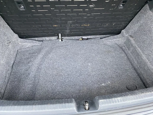 Volkswagen Polo - Afbeelding 25 van 28