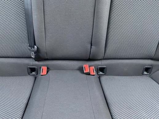 Volkswagen Polo - Afbeelding 28 van 28