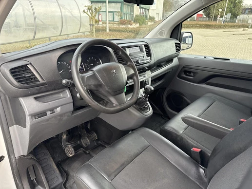 Peugeot Expert - Afbeelding 3 van 22