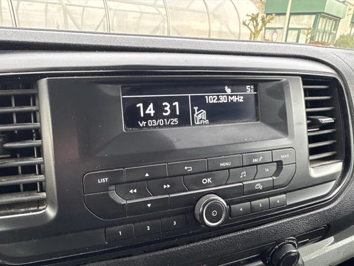 Peugeot Expert - Afbeelding 6 van 22