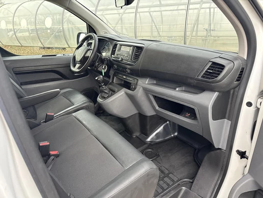 Peugeot Expert - Afbeelding 11 van 22
