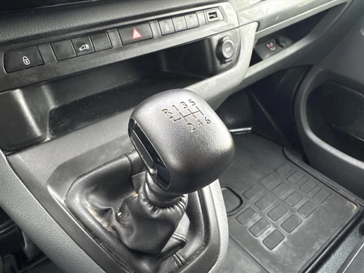 Peugeot Expert - Afbeelding 14 van 22