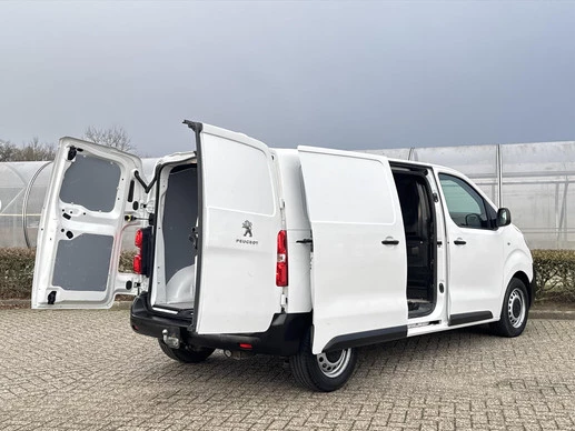 Peugeot Expert - Afbeelding 15 van 22