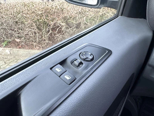 Peugeot Expert - Afbeelding 16 van 22
