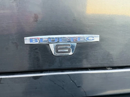 Mercedes-Benz Actros - Afbeelding 9 van 20