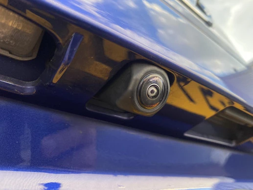 Toyota Corolla Cross - Afbeelding 10 van 30