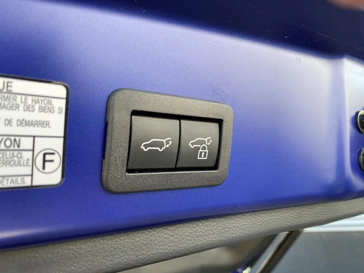 Toyota Corolla Cross - Afbeelding 15 van 30