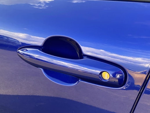 Toyota Corolla Cross - Afbeelding 18 van 30