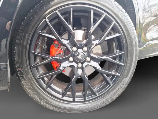 Ford Kuga - Afbeelding 2 van 30