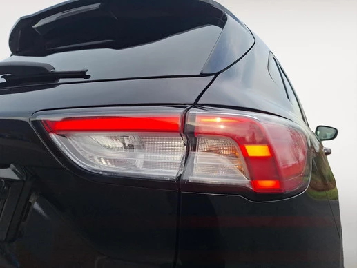 Ford Kuga - Afbeelding 10 van 30