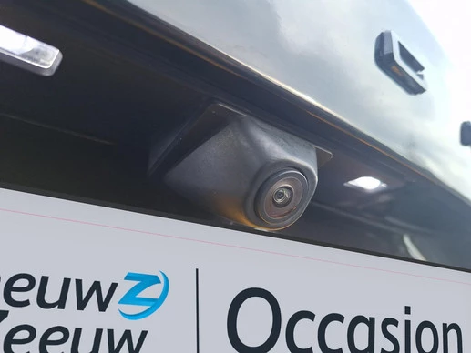 Ford Kuga - Afbeelding 11 van 30