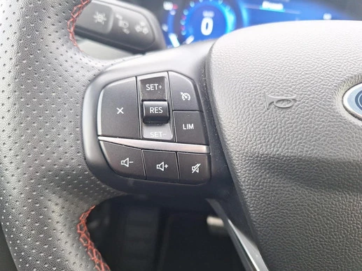 Ford Kuga - Afbeelding 19 van 30