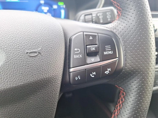 Ford Kuga - Afbeelding 21 van 30