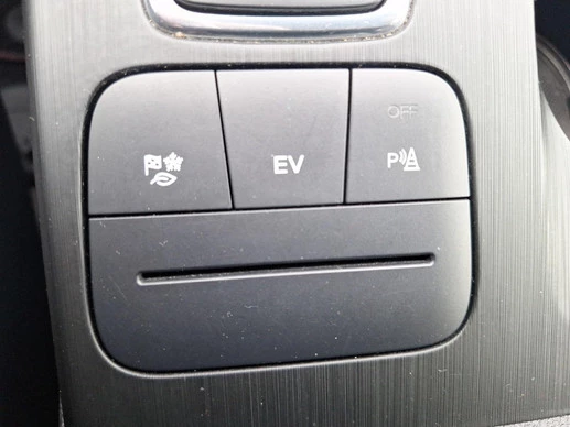 Ford Kuga - Afbeelding 24 van 30