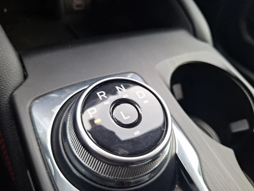 Ford Kuga - Afbeelding 26 van 30