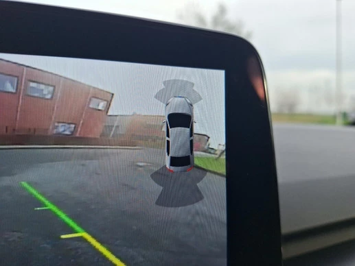 Ford Kuga - Afbeelding 29 van 30