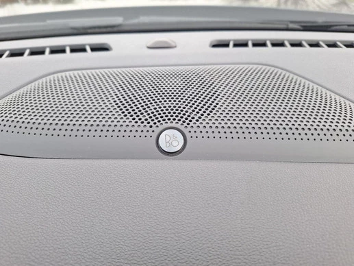 Ford Kuga - Afbeelding 30 van 30