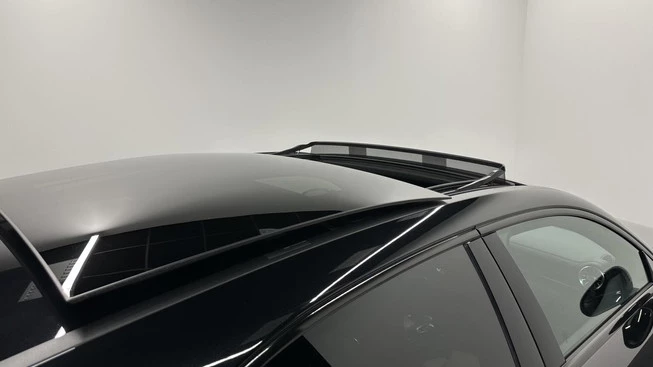 Mercedes-Benz A-Klasse - Afbeelding 13 van 30