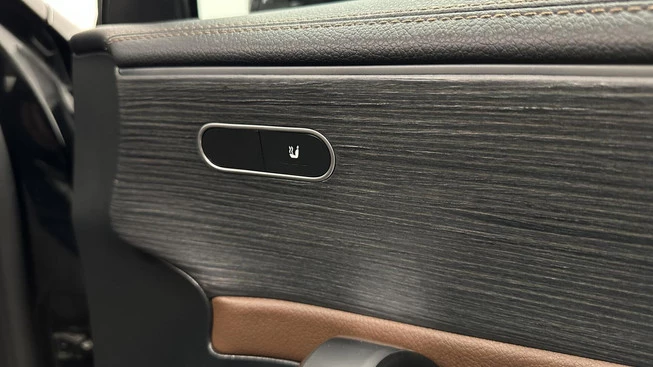 Mercedes-Benz A-Klasse - Afbeelding 18 van 30