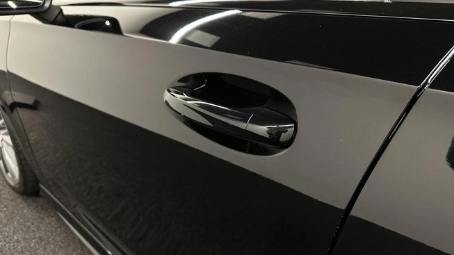 Mercedes-Benz A-Klasse - Afbeelding 22 van 30